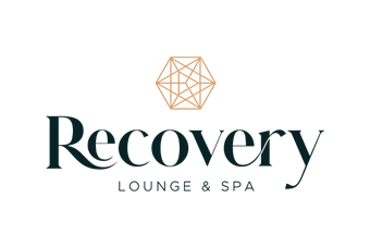 Recovery Lounge & Spa In Denver CO | Vagaro